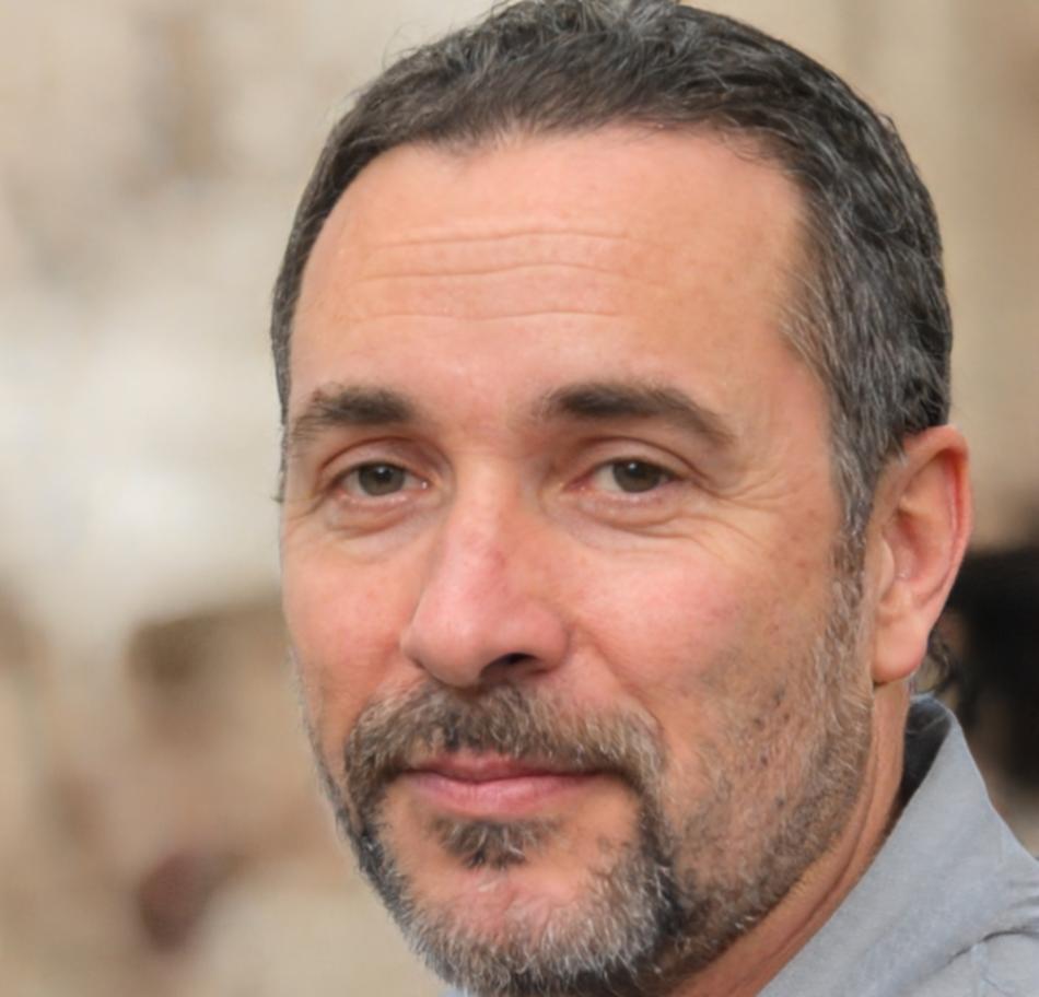 Daniele Torretti, formatore specializzato in fotografia matrimoniale