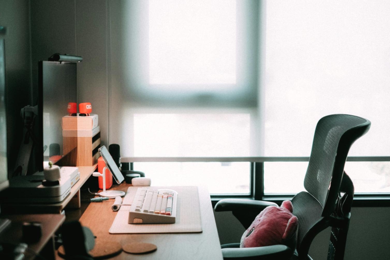 Attrezzatura fotografica professionale per matrimoni