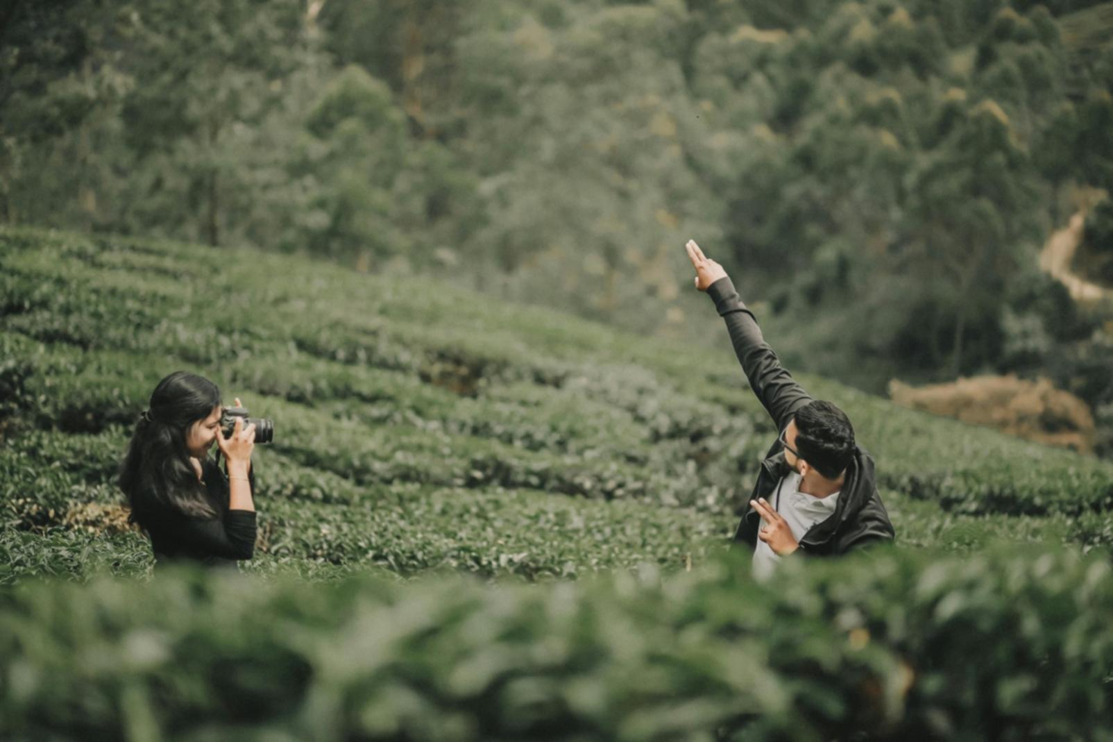 Dettagli artistici di un matrimonio siciliano fotografati con cura e creatività